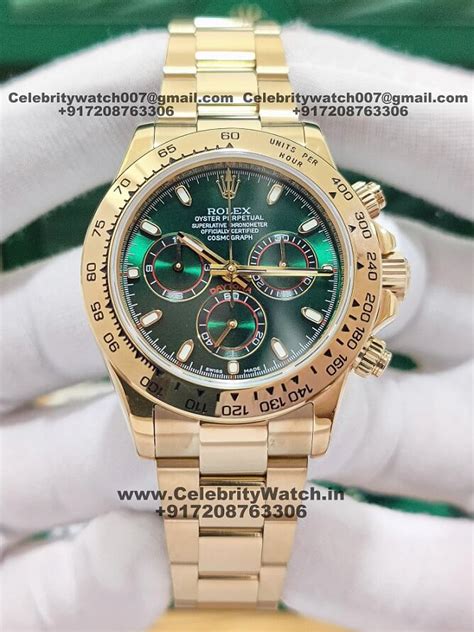 alibaba rolex replica|most accurate rolex copies.